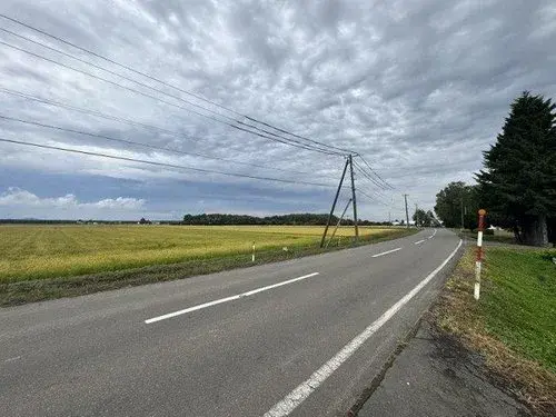 5LDK Property Eniwa City Hokkaido (2)