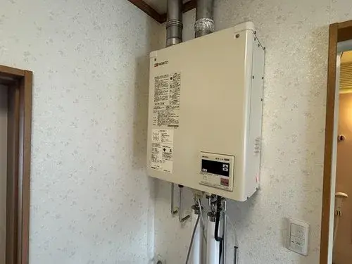 5LDK Property Eniwa City Hokkaido (12)