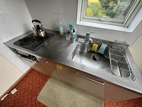 5LDK Property Eniwa City Hokkaido (14)