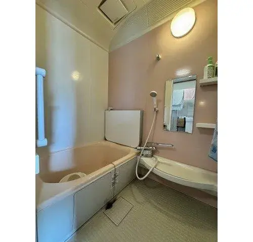 5LDK Property Eniwa City Hokkaido (15)