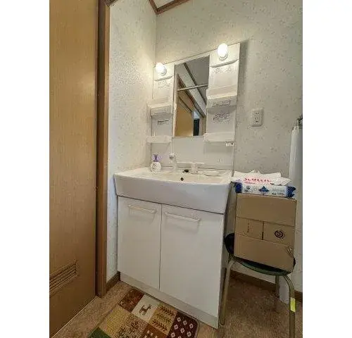 5LDK Property Eniwa City Hokkaido (16)