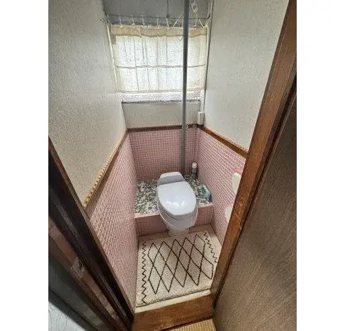5LDK Property Eniwa City Hokkaido (17)