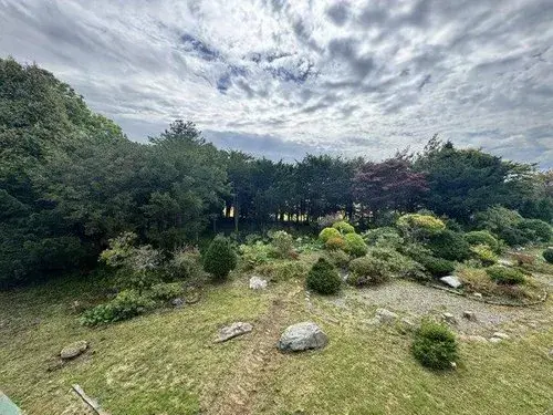 5LDK Property Eniwa City Hokkaido (3)