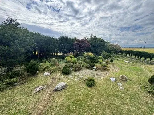 5LDK Property Eniwa City Hokkaido (4)
