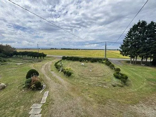 5LDK Property Eniwa City Hokkaido (5)