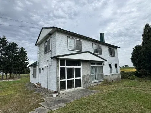 5LDK Property Eniwa City Hokkaido (6)
