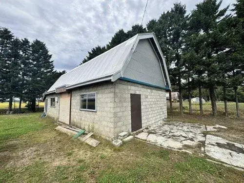 5LDK Property Eniwa City Hokkaido (7)
