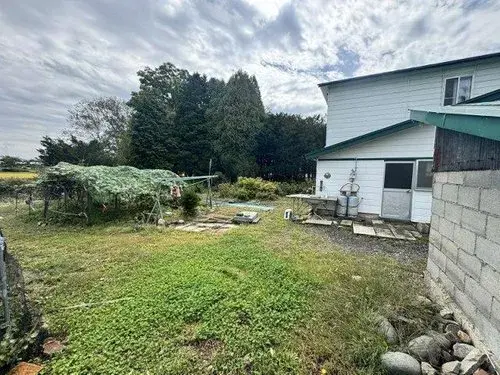 5LDK Property Eniwa City Hokkaido (8)
