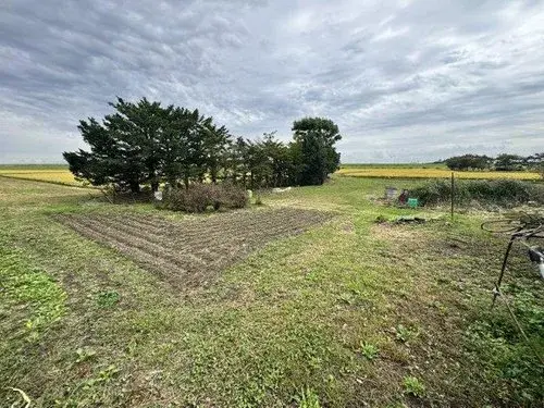 5LDK Property Eniwa City Hokkaido (9)