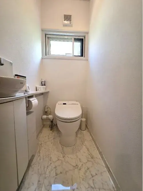 3LDK Property Sapporo Nishi Ward Hokkaido (12)