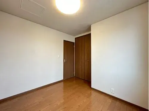 4LDK Property Teine-ku, Sapporo Hokkaido (11)