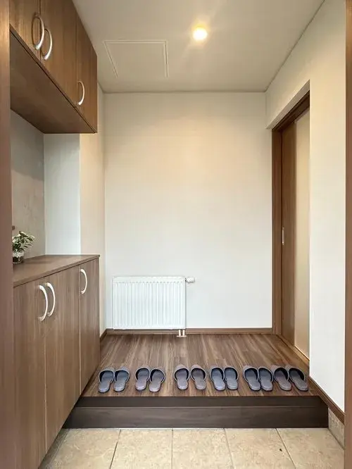 4LDK Property Teine-ku, Sapporo Hokkaido (13)