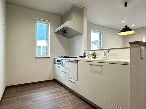 4LDK Property Teine-ku, Sapporo Hokkaido (15)
