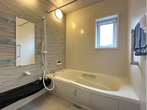 4LDK Property Teine-ku, Sapporo Hokkaido (16)