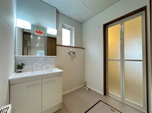 4LDK Property Teine-ku, Sapporo Hokkaido (17)