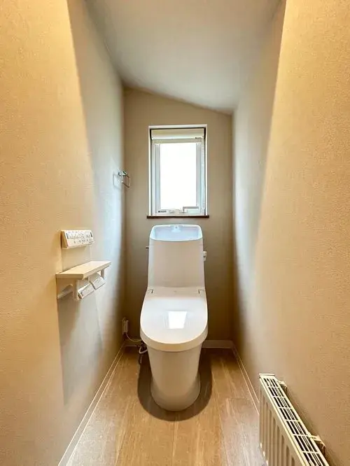 4LDK Property Teine-ku, Sapporo Hokkaido (18)