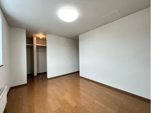 4LDK Property Teine-ku, Sapporo Hokkaido (7)