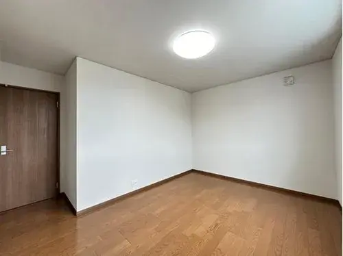 4LDK Property Teine-ku, Sapporo Hokkaido (8)