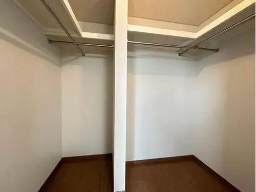 4LDK Property Teine-ku, Sapporo Hokkaido (9)