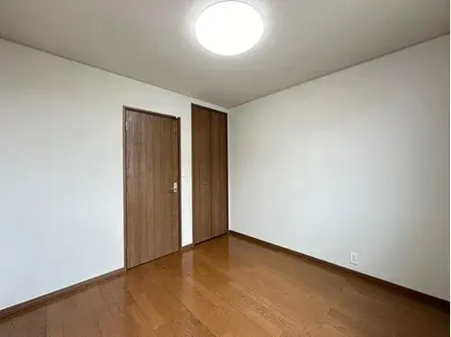 4LDK Property Teine-ku, Sapporo Hokkaido (10)