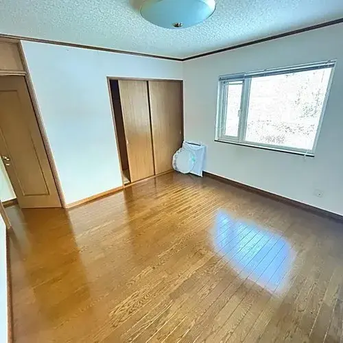 5LDK房产 室兰市 北海道 (11)