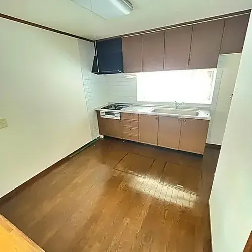 5LDK房产 室兰市 北海道 (13)