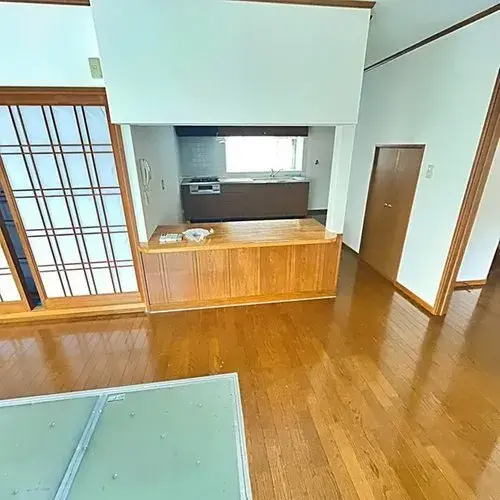 5LDK房产 室兰市 北海道 (14)