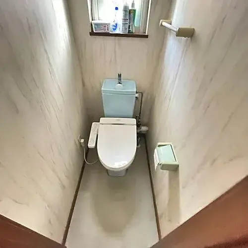 5LDK房产 室兰市 北海道 (18)