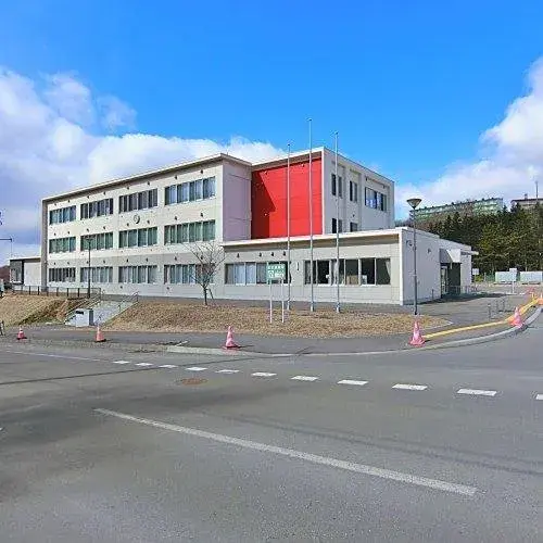 5LDK房产 室兰市 北海道 (20)