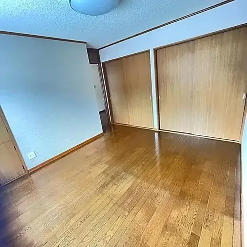 5LDK房产 室兰市 北海道 (5)