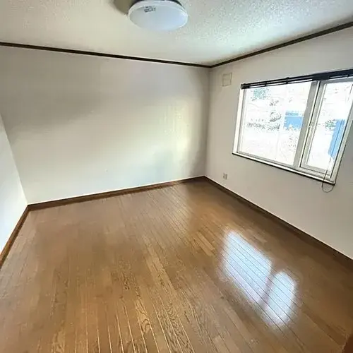 5LDK房产 室兰市 北海道 (9)