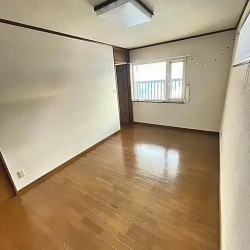 5LDK房产 室兰市 北海道 (10)