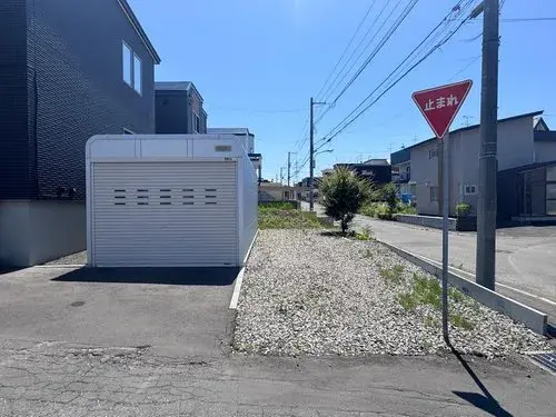 3LDK+2杂物间 札幌市 北海道 (3)