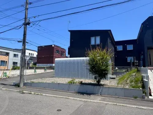 3LDK+2杂物间 札幌市 北海道 (4)