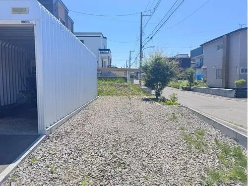 3LDK+2杂物间 札幌市 北海道 (6)