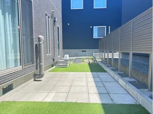 3LDK+2杂物间 札幌市 北海道 (8)