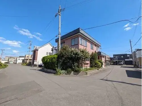 5LDK+2S房产 青森市 青森县 (2)