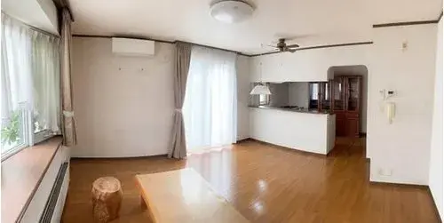 5LDK+2S房产 青森市 青森县 (3)