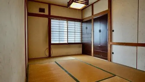 Hokkaido Wakkanai City 4LDK Property (11)