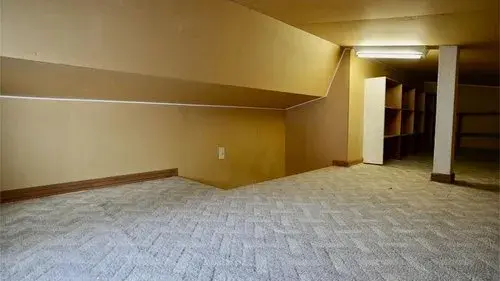 Hokkaido Wakkanai City 4LDK Property (13)