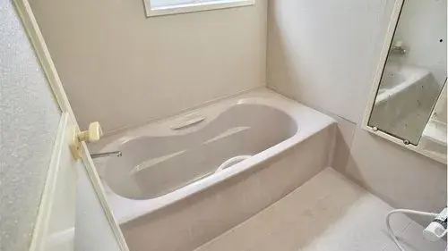 Hokkaido Wakkanai City 4LDK Property (17)