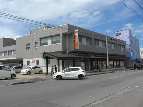 6LDK+2S Property Kuroishi City Aomori Prefecture (11)