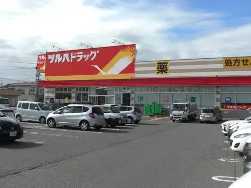 6LDK+2S Property Kuroishi City Aomori Prefecture (5)