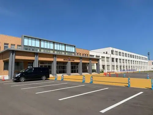 6LDK+2S Property Kuroishi City Aomori Prefecture (8)