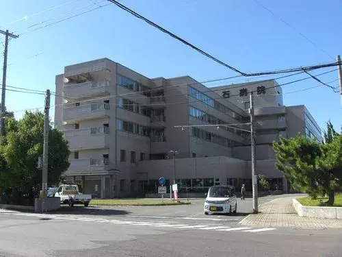 6LDK+2S Property Kuroishi City Aomori Prefecture (10)