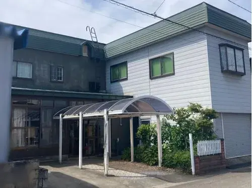 5LDK
黑石市
青森县 (3)