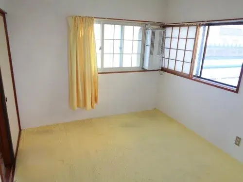 5LDK
黑石市
青森县 (5)