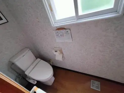 5DK Property Goshogawara City Aomori Prefecture (14)