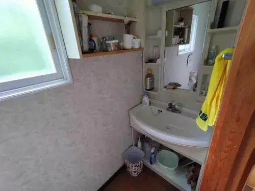 5DK Property Goshogawara City Aomori Prefecture (15)