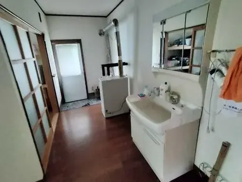 5DK Property Goshogawara City Aomori Prefecture (18)